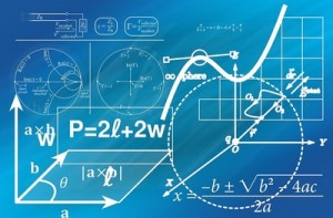 math formulas image from Top 500 website